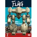 Flag - Vol. 2, Episoden 06-09