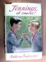 Jennings, of course!