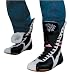 BFree Elite Dance Sneaker - BF1
