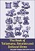 Books : The Book of Talismans, Amulets and Zodiacal Gems