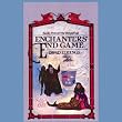 Enchanters' End Game: The Belgariad, Book 5