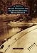 Mount Tamalpais and the Marin Municipal Water District (Images of America)