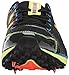 New Balance Men's MXC700 Spike Cross-Country Shoe