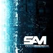 Synthetic Adrenaline Music