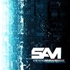 Synthetic Adrenaline Music