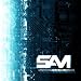 Synthetic Adrenaline Music