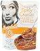 Campbell's Go Soups Free Sample