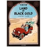 Land of Black Gold