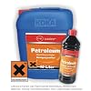 10 Liter Petroleum RE-Color gereiningt und geruchsneutral