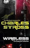 Wireless