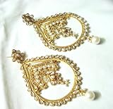 BangleEmporium 