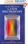 An Introduction to Laser Spectroscopy: