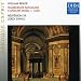 Brade: Hamburger Ratsmusik, consort music c 1600 /Hesperion XX * Savall