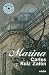 Marina (Best Seller (Edebe)) (Spanish Edition)