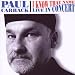 I Know That Name in Concert von Paul Carrack - alle Infos