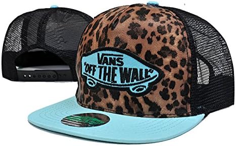 VANS snapbacks adjustable hats caps 24