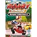Roary the Racing Car Bumper Collection 2 [DVD]