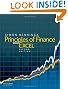 Principles of Finance with Excel