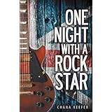 one night with a rock star