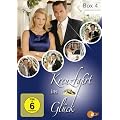 Kreuzfahrt ins Gl�ck - Box 4 [2 DVDs]