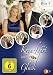Kreuzfahrt ins Gl�ck - Box 4 [2 DVDs]