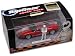 Minichamps Top Gear 1:43 Scale Ford GT Diecast Car (Red) with The Stig Figure_s-4
