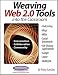 Weaving Web 2.0 Tools into the Classroom