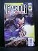 Punisher War Journal #23