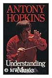 Understanding music
