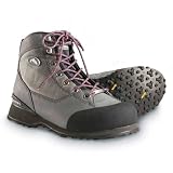 Simms Women's Headwaters Boot