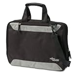 fujitsu 513Pj7lzsyL. SL160  Fujitsu  Notebooktasche Value Case 5in1 bis 39,1 cm