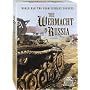 The Wehrmacht in Russia
