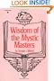 Wisdom of the Mystic Masters