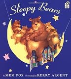 Sleepy Bears