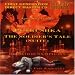 Music : Petrushka/Soldier's Tale