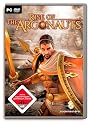Rise of the Argonauts