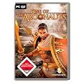 Rise of the Argonauts
