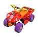 Fisher-Price Dora Lil Quad