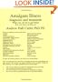 Amalgam Illness, Diagnosis and Treatment : What You Can Do to Get Better, How Your Doctor Can Help
