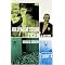 Hollywood History - A Mix of Interesting Books