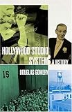 The Hollywood Studio System: A History