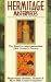 Hermitage Masterpieces (Episode 17, The Road To Impressionism: 19th Century France) (...