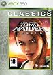 Tomb Raider: Legend (Xbox 360)