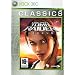 Tomb Raider: Legend (Xbox 360)