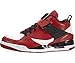 Jordan Flight 45 Men's Basketball Shoes