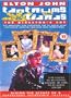 Elton John: Tantrums & Tiaras [VHS]