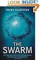 The Swarm: A Novel of the Deep
