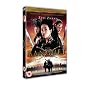 The Banquet [DVD] [2006]