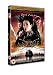 The Banquet [DVD] [2006]