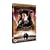 The Banquet [DVD] [2006]